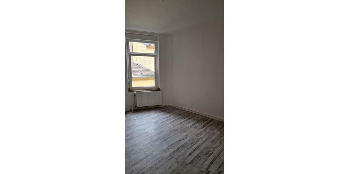 Etagenwohnung Stolberg (Rheinland) - 2 Zimmer, 65 m&sup2;, 450&euro; | Angebot:26415699
