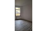 Etagenwohnung Stolberg (Rheinland) - 2 Zimmer, 65 m&sup2;, 450&euro; | Angebot:26415699
