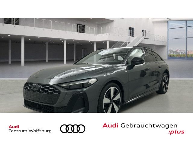 Audi A5 11.096 km 41.490 &euro; Wolfsburg 38440