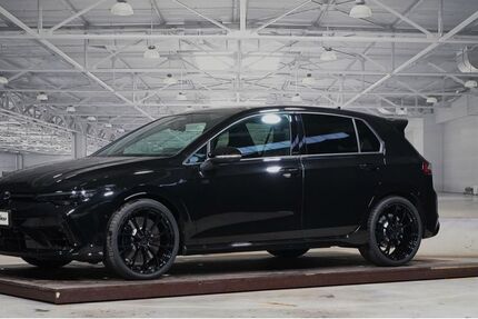 VW Golf 3.000 km 61.880 &euro; Michelstadt 64720