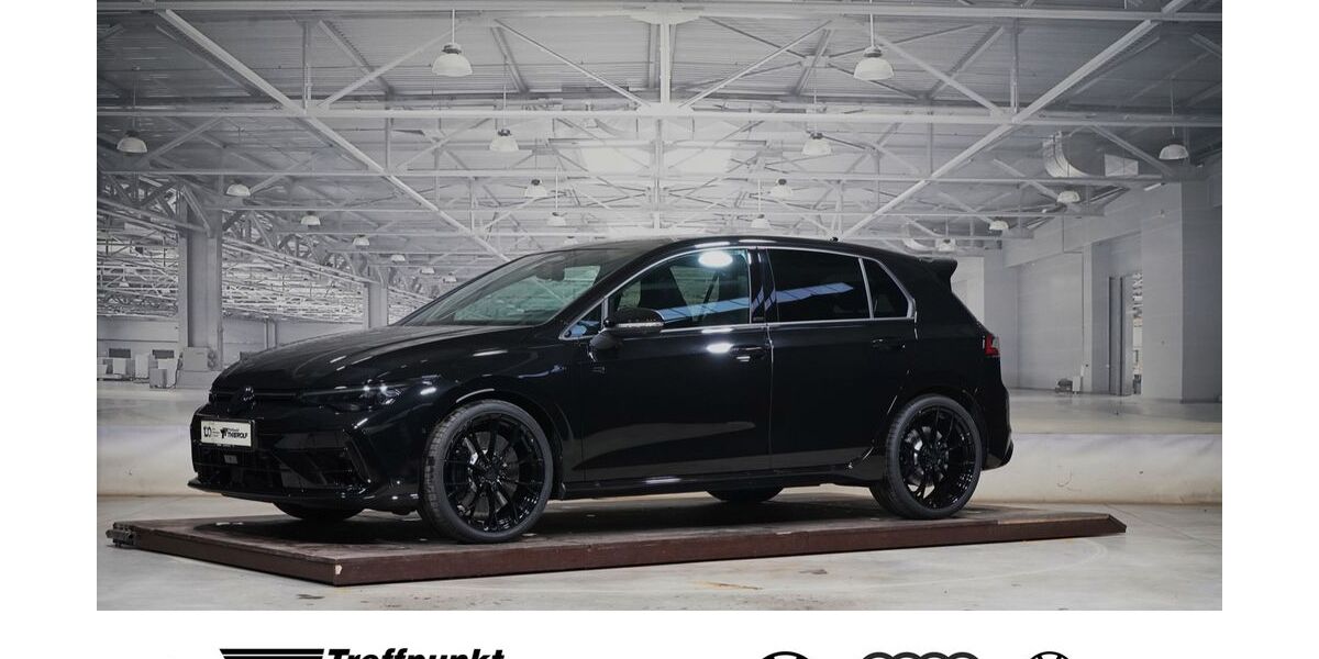 VW Golf 3.000 km 61.880 &euro; Michelstadt 64720