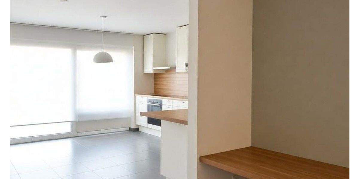 Etagenwohnung 73230 Kirchheim Kirchheim - 4 Zimmer, 114 m&sup2;, 571.700&euro; | Angebot:25473980