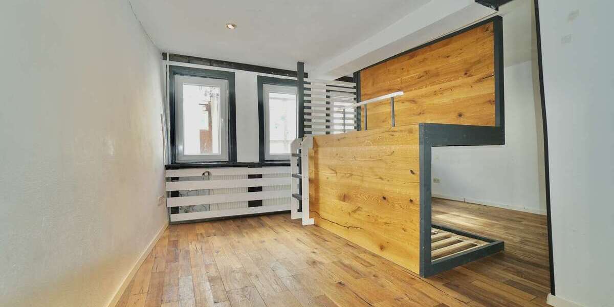 Einfamilienhaus in Top-Lage von Herborn - Einfamilienhaus Herborn | Angebot:26738033
