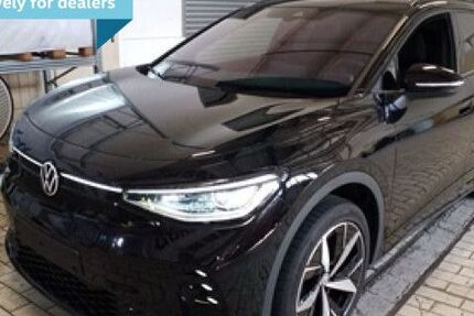 VW ID.4 14.157 km 40.299 € Mannheim 68309
