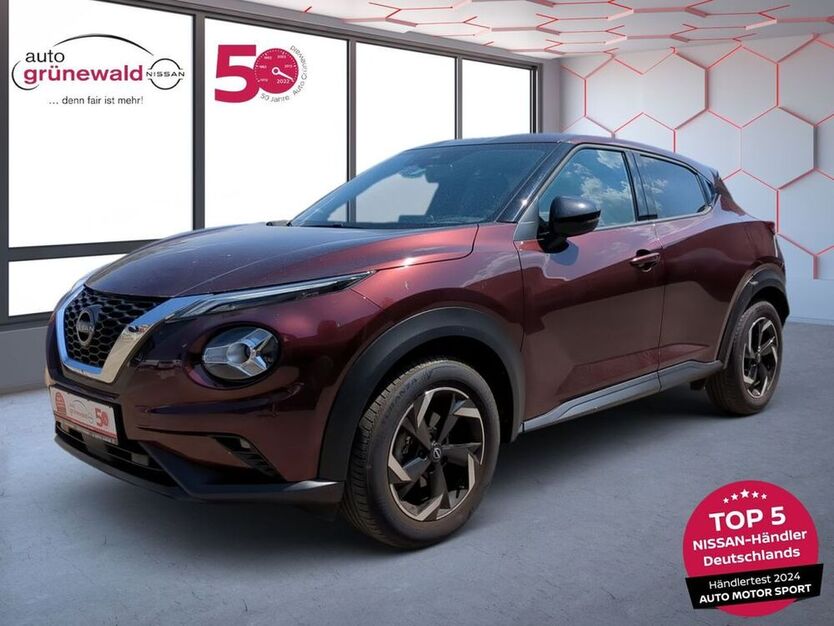 Juke