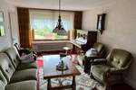 Bauernhaus, Landhaus Plettenberg - 9 Zimmer, 226 m&sup2;, 349.900&euro; | Angebot:25737270