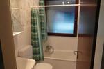Etagenwohnung Bremerhaven - 1 Zimmer, 35 m&sup2;, 60.000&euro; | Angebot:27081726