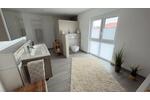 Doppelhaushälfte Ilsede Adenstedt - 4 Zimmer, 174 m&sup2;, 458.000&euro; | Angebot:27120526