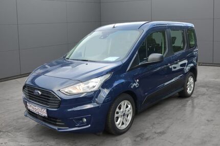 Ford Tourneo Connect 57.400 km 13.900 &euro; Dillingen 66763