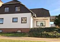 Wohnung zum Mieten in Hannover 1.375 € 117 m²