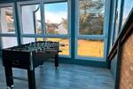 Mehrfamilienhaus, Wohnhaus Niederwerrn - 12 Zimmer, 380 m&sup2;, 800.000&euro; | Angebot:24514272
