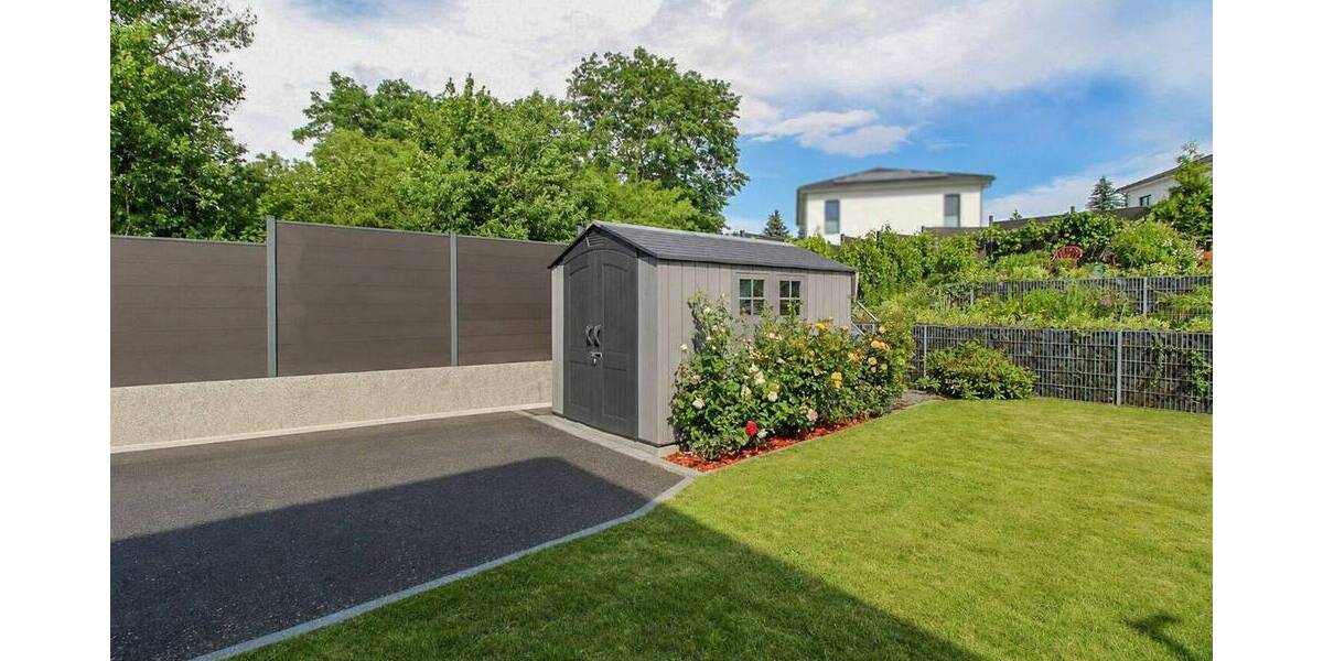 Doppelhaushälfte Muldestausee Muldenstein - 4 Zimmer, 125 m&sup2;, 335.000&euro; | Angebot:26879790