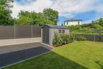 Doppelhaushälfte Muldestausee Muldenstein - 4 Zimmer, 125 m&sup2;, 335.000&euro; | Angebot:26879790
