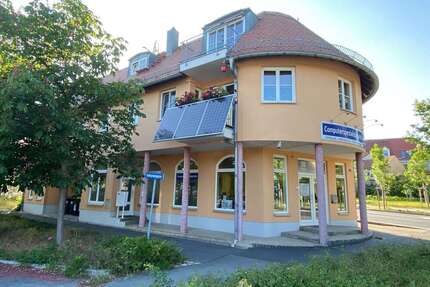 Wohnung zum Kaufen in Großenhain 350.000 € 185.44 m²