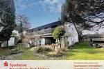 Doppelhaushälfte Kolbermoor - 3 Zimmer, 108 m&sup2;, 520.000&euro; | Angebot:26289992