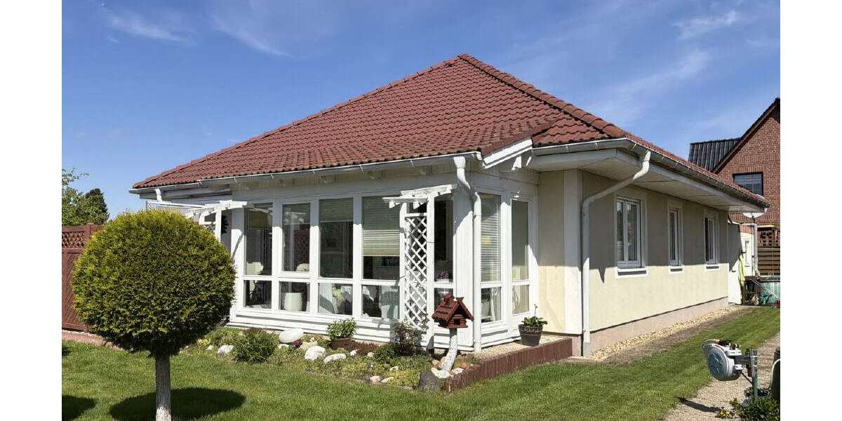 Einfamilienhaus Frauenhain Frauenhain - 3 Zimmer, 111 m&sup2;, 210.000&euro; | Angebot:26695455
