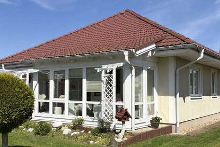Haus Frauenhain Frauenhain - 3 Zimmer, 111 m&sup2;, 210.000&euro; | Angebot:26695455
