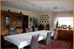 Einfamilienhaus Nordrach - 6 Zimmer, 270 m&sup2;, 650.000&euro; | Angebot:26629201