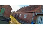 Einfamilienhaus Rehna - 6 Zimmer, 180 m&sup2;, 149.900&euro; | Angebot:26003326