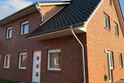 Haus Lorup - 6 Zimmer, 95 m&sup2;, 885&euro; | Angebot:24945423