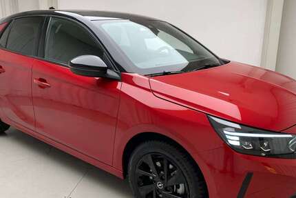 Opel Corsa 28.900 km 17.950 € Bad Kreuznach 55545