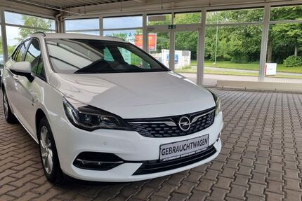 Opel Astra 77.300 km 11.950 &euro; Duisburg 47167