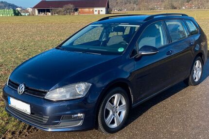 VW Golf 230.000 km 6.500 &euro; Freiburg im Breisgau 79102