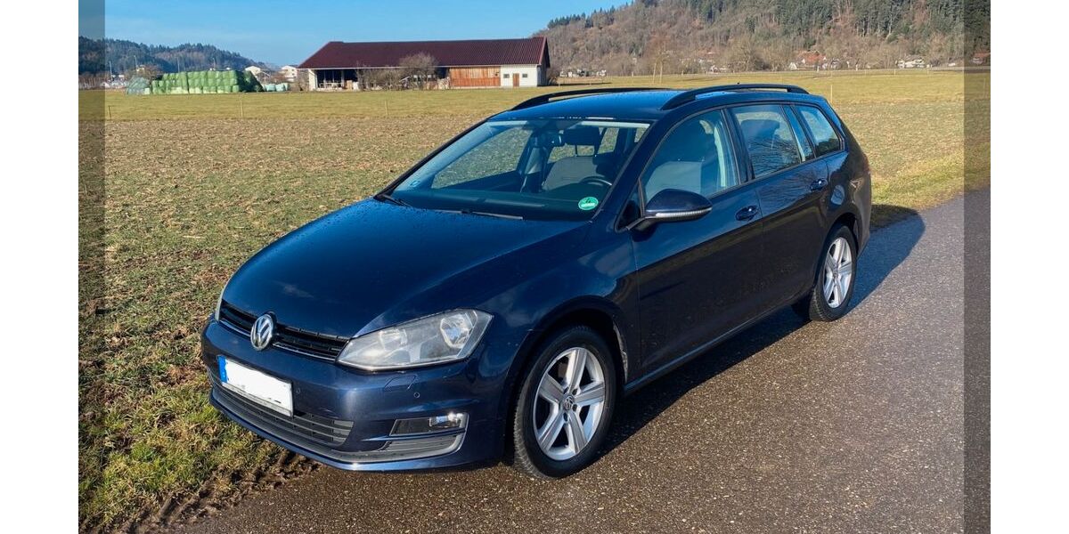 VW Golf 230.000 km 6.500 &euro; Freiburg im Breisgau 79102