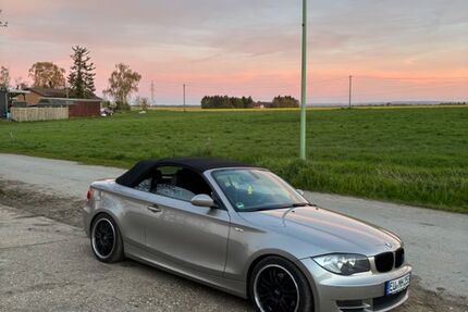 BMW 120 156.000 km 5.500 &euro; Zülpich 53909