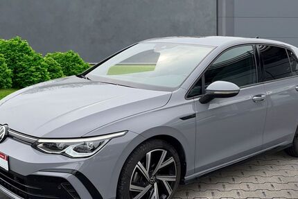 VW Golf 46.657 km 23.616 &euro; Schmalkalden 98574