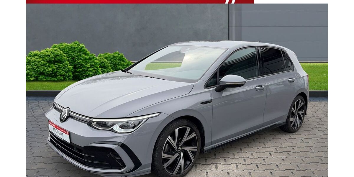 VW Golf 46.657 km 23.616 &euro; Schmalkalden 98574