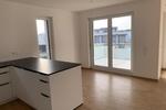 Etagenwohnung Linkenheim-Hochstetten Hochstetten - 3 Zimmer, 87 m&sup2;, 1.445&euro; | Angebot:25390621