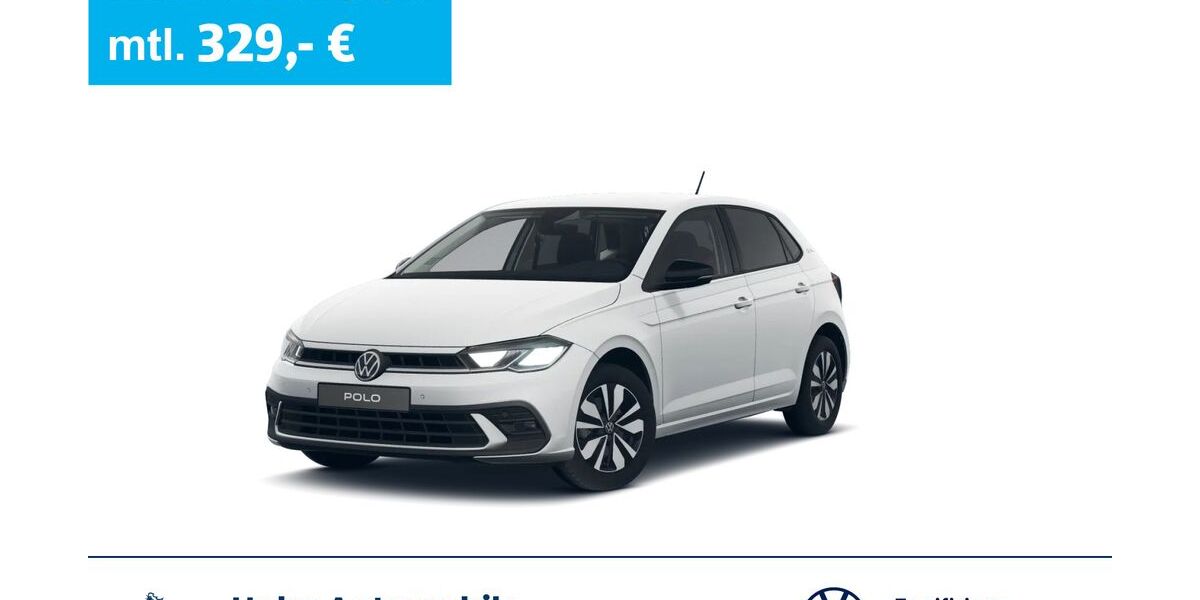 VW Polo 18.125 km 23.930 &euro; Niefern-Öschelbronn 75223