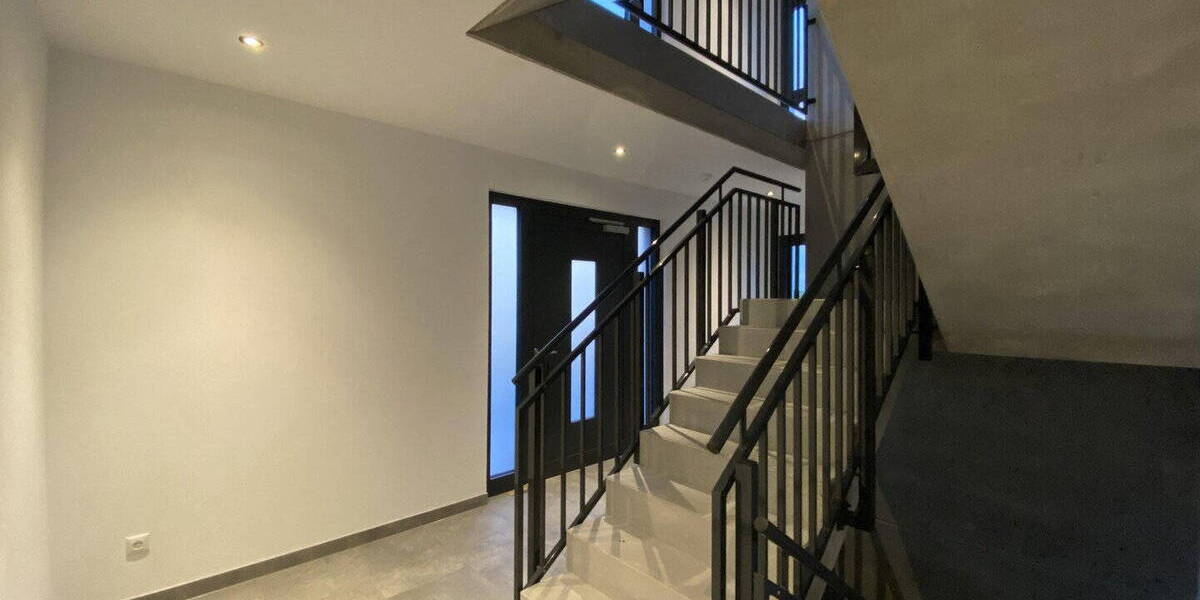 Etagenwohnung Uffenheim - 2 Zimmer, 69 m&sup2;, 289.000&euro; | Angebot:26621808