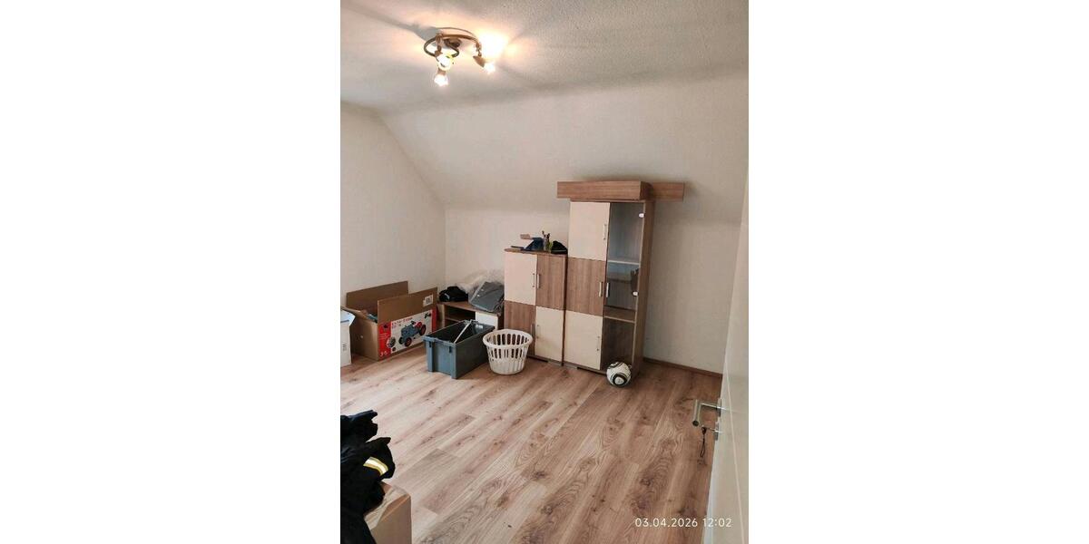 Einfamilienhaus Dudeldorf - 6 Zimmer, 130 m&sup2;, 255.000&euro; | Angebot:26023778