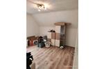 Einfamilienhaus Dudeldorf - 6 Zimmer, 130 m&sup2;, 255.000&euro; | Angebot:26023778
