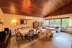 Einfamilienhaus Höxter Bruchhausen - 7 Zimmer, 200 m&sup2;, 220.000&euro; | Angebot:26903572