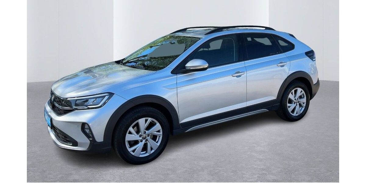VW Taigo 46.637 km 19.888 &euro; Hamburg 22303