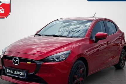 Mazda 2 13.800 km 16.980 &euro; Singen 78224