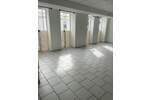 Gewerbeobjekt Kamen Kamen-Mitte - 1.400&euro; | Angebot:25900869