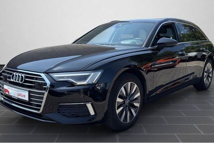 Audi A6 102.583 km 28.880 &euro; Ludwigshafen 67063