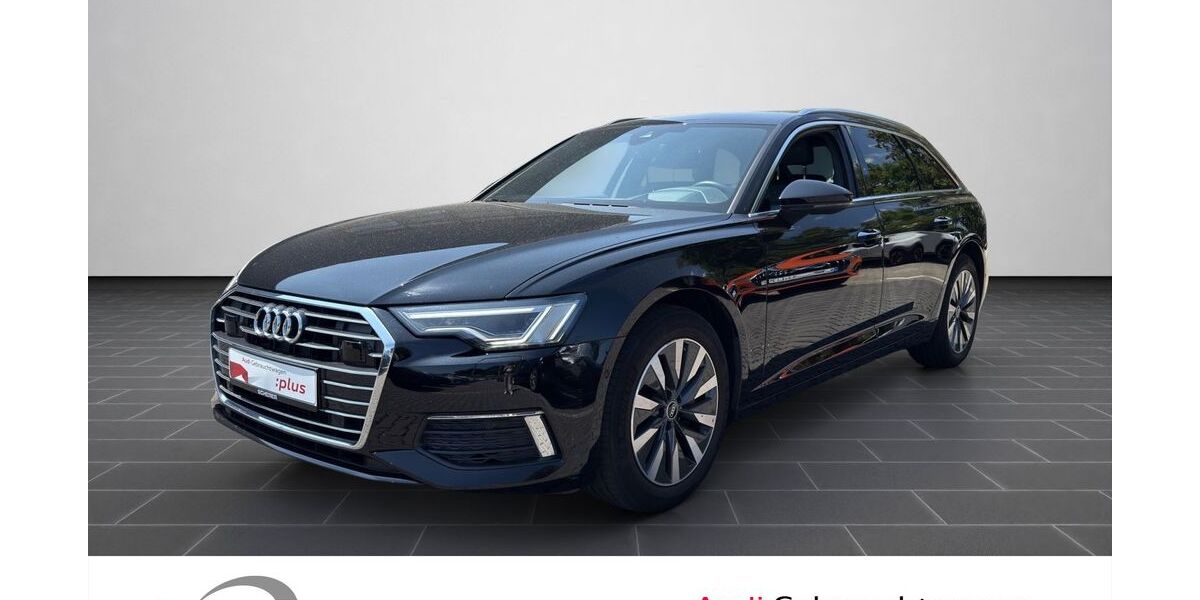 Audi A6 102.583 km 28.880 &euro; Ludwigshafen 67063