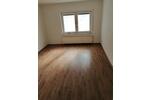 Einfamilienhaus Furth im Wald - 4 Zimmer, 105 m&sup2;, 1.100&euro; | Angebot:26599247
