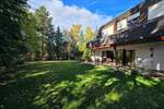 Einfamilienhaus Weiden in der Oberpfalz Lerchenfeld - 7 Zimmer, 320 m&sup2;, 689.000&euro; | Angebot:26816310