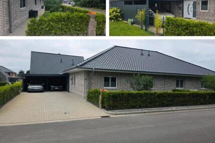 Haus Ostrhauderfehn - 3.5 Zimmer, 100 m&sup2;, 319.000&euro; | Angebot:26180318
