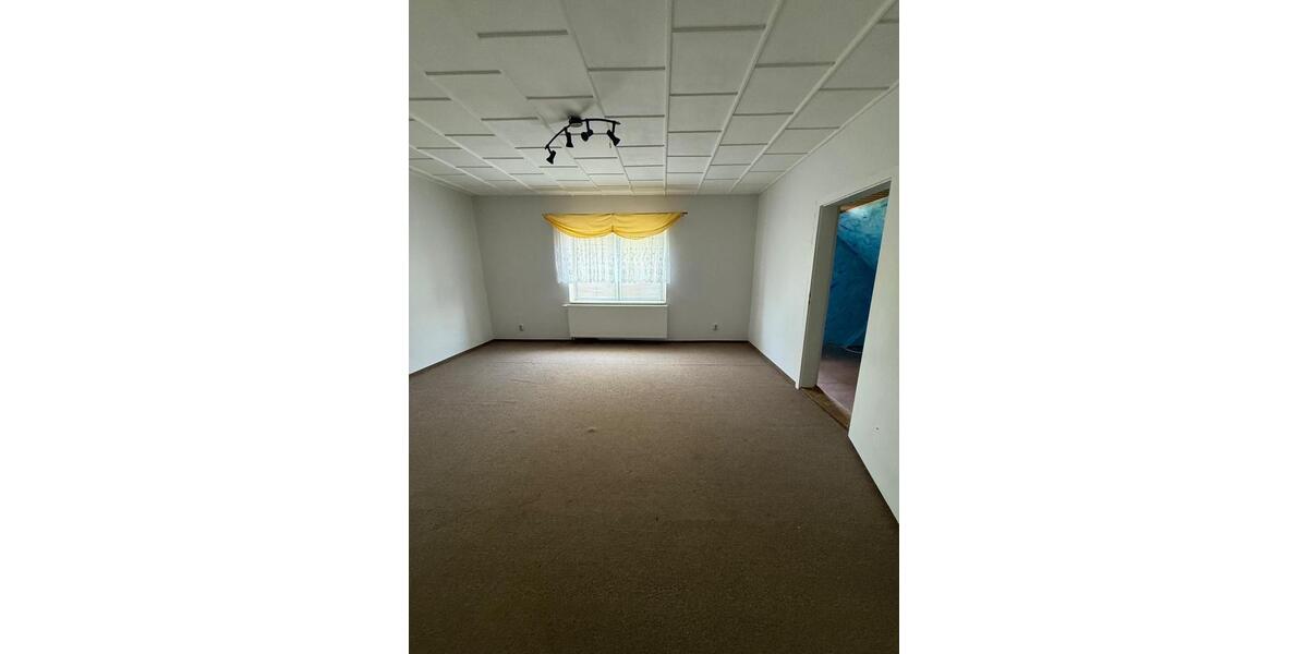 Einfamilienhaus Zerbst (Anhalt) Leps - 8 Zimmer, 210 m&sup2;, 95.000&euro; | Angebot:26705699