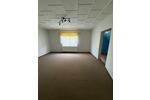 Einfamilienhaus Zerbst (Anhalt) Leps - 8 Zimmer, 210 m&sup2;, 95.000&euro; | Angebot:26705699
