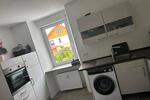 Etagenwohnung Lonnig - 4 Zimmer, 60 m&sup2;, 690&euro; | Angebot:24956646