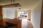 Etagenwohnung Klettgau - 2 Zimmer, 43 m&sup2;, 190.000&euro; | Angebot:26287987