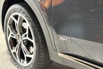 Kia Sportage 1.6 T-GDI DCT 4WD GT line Navi*LED 99.670 km 17.800 &euro; Gebesee 99189
